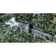 RALLONGES Sécateur a batterie ARVIPO EXPS32/37
