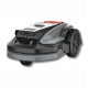 robot de tonte sunseeker