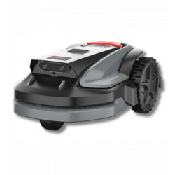 robot de tonte sunseeker