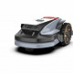 robot de tonte sunseeker