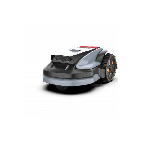 robot de tonte sunseeker