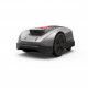 robot de tonte sunseeker
