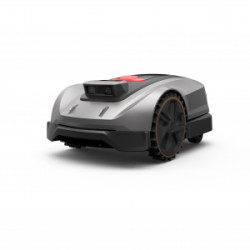 robot de tonte sunseeker