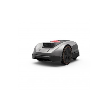 robot de tonte sunseeker