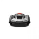 robot de tonte sunseeker