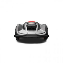 robot de tonte sunseeker