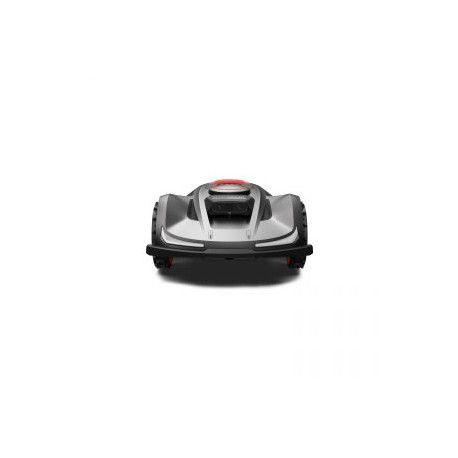 robot de tonte sunseeker