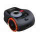robot segway I108E