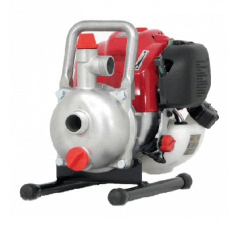 motopompe QP1 Santar