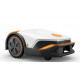 robot de tonte IMOW 5
