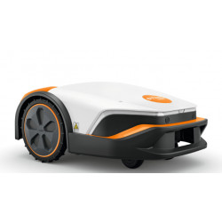 robot de tonte IMOW 5