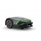 robot de tonte IMOW 5 Evo