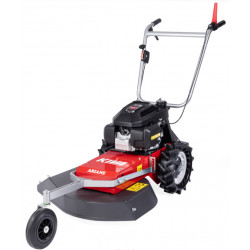 Tondeuse débrousailleuse ARIANE