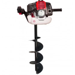 Tarière Sentar GD 490 A