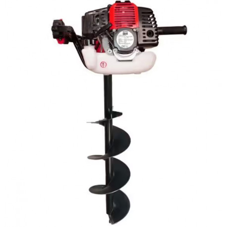 Tarière Sentar GD 490 A