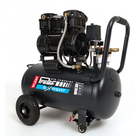 Compresseur Prosil 2050