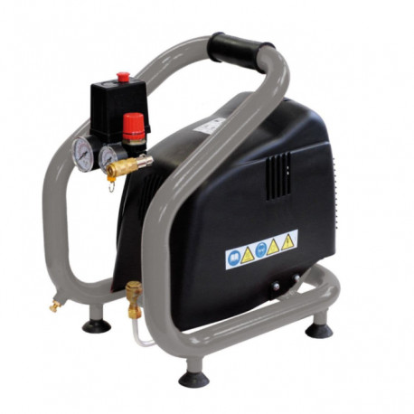 Compresseur Sentar 0103HK