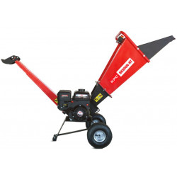 Broyeur KPC BK800N-SE