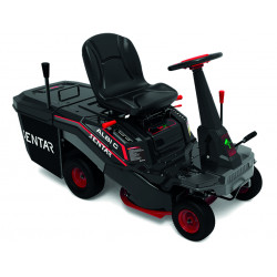 Tondeuse Autoportée ALBI C