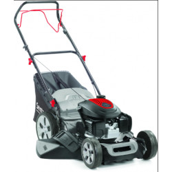 Tondeuse SH 48 TX