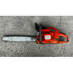 Tronçonneuse 455 RANCHER