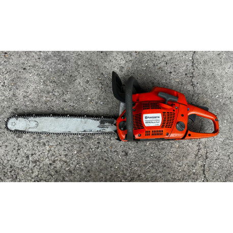 Tronçonneuse 455 RANCHER