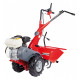 Motoculteur RTT3SRH
