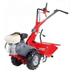 Motoculteur RTT3SRH