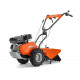 Motoculteur TR348
