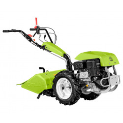 Motoculteur G85D