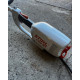 Coupe bordure FSE 81