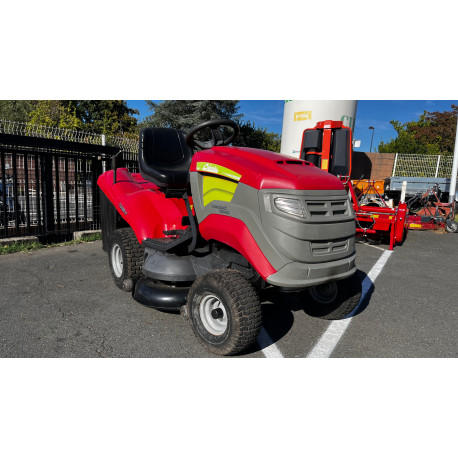 Tondeuse Autoportée colombia