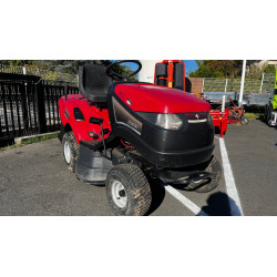 Tondeuse Autoportée Sentar GTR