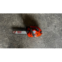 Tronçonneuse T435
