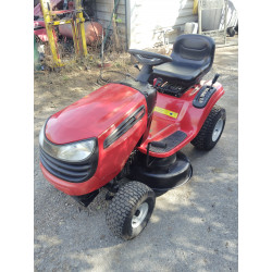 AUTOPORTEE