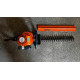 Taille haie HS45