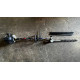Taille haie perche IPHT27H165N