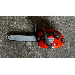 Tronçonneuse t435