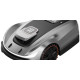robot de tonte sunseeker X3 GEN 1