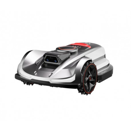 Robot de tonte X7 PLUS GEN 2